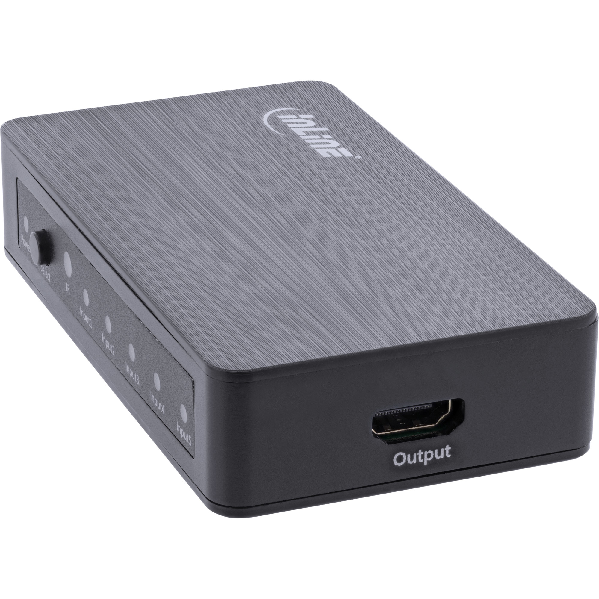 Wysoka jakość transmisji audio i wideo