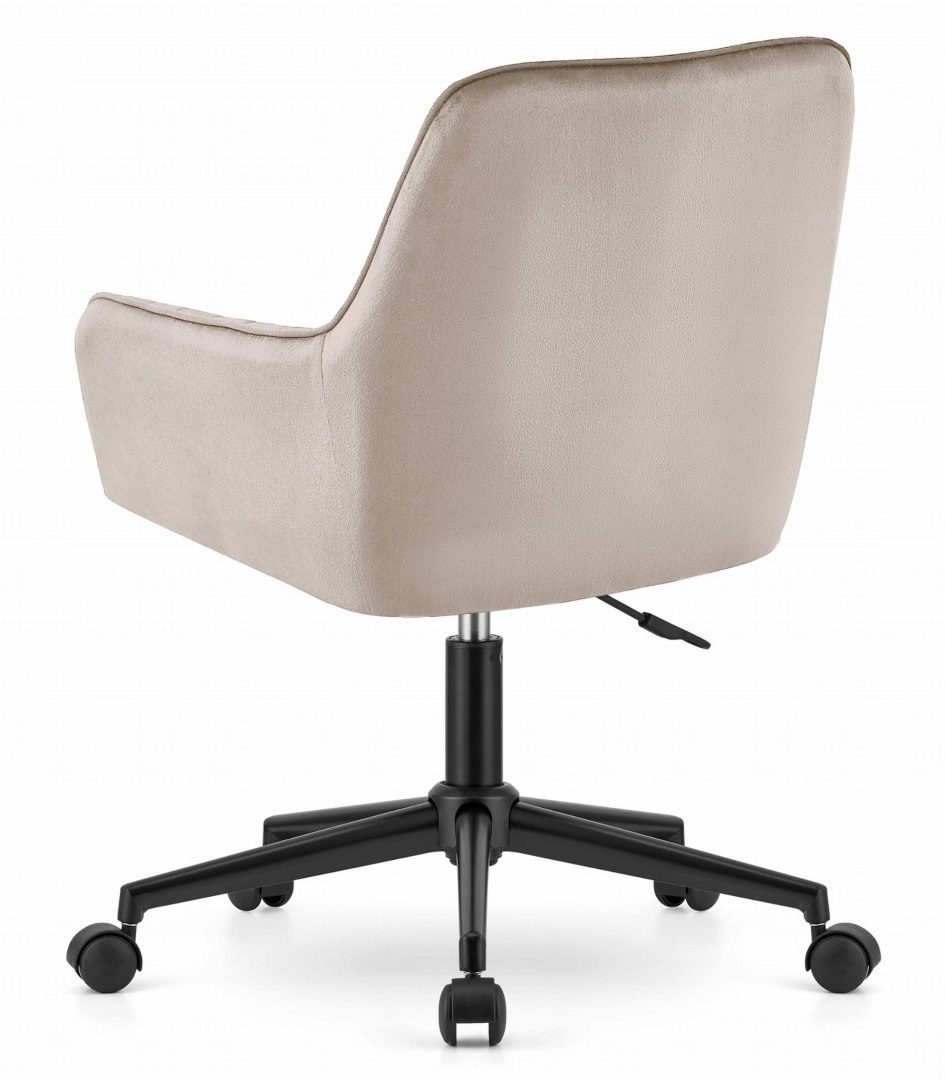 Funkcjonalność i wytrzymałość w codziennym użytkowaniu