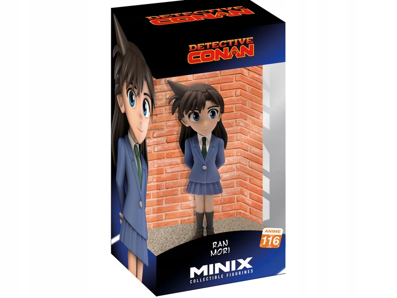 Estetyczne opakowanie z przezroczystym okienkiem – Idealne do prezentacji