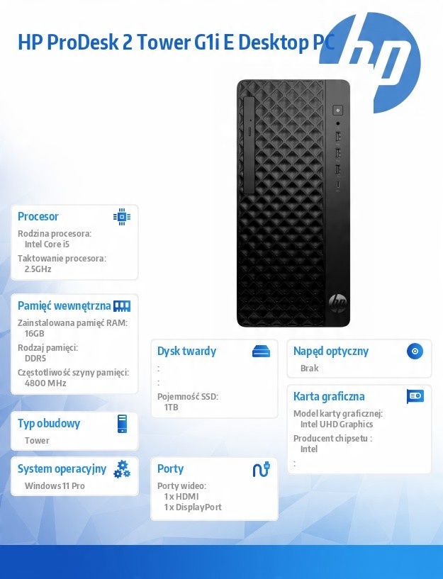 System operacyjny Windows 11 Pro – Nowoczesne rozwiązania dla użytkowników