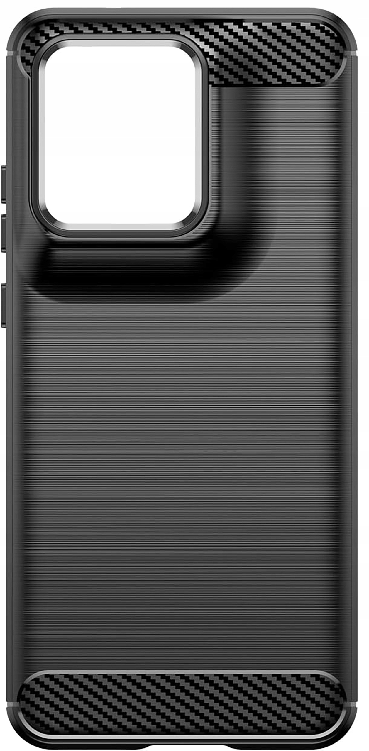 Kompatybilność z Motorola Moto Edge 50 Neo 5G