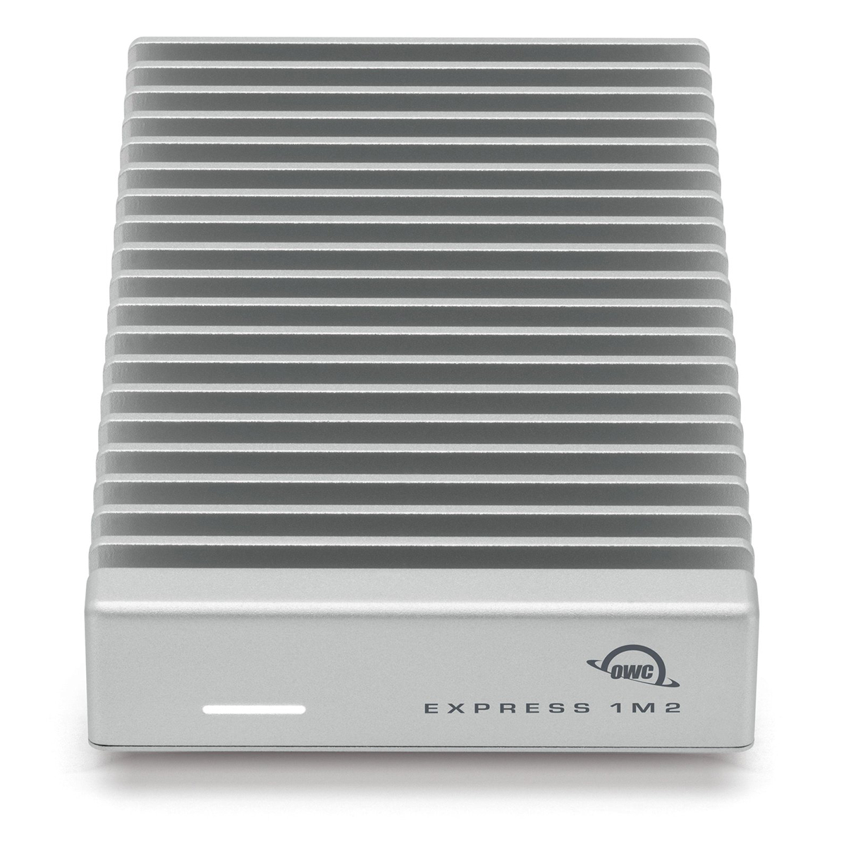 Kompatybilność z M.2 NVMe – wszechstronność zastosowań