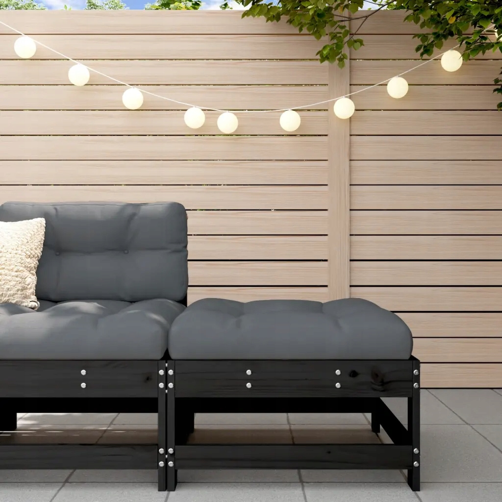 Wskazówki dotyczące pielęgnacji mebli ogrodowych