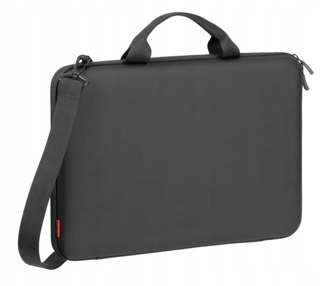 Torba RivaCase Computer bag RIVACASE 15.6