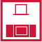 Ikona