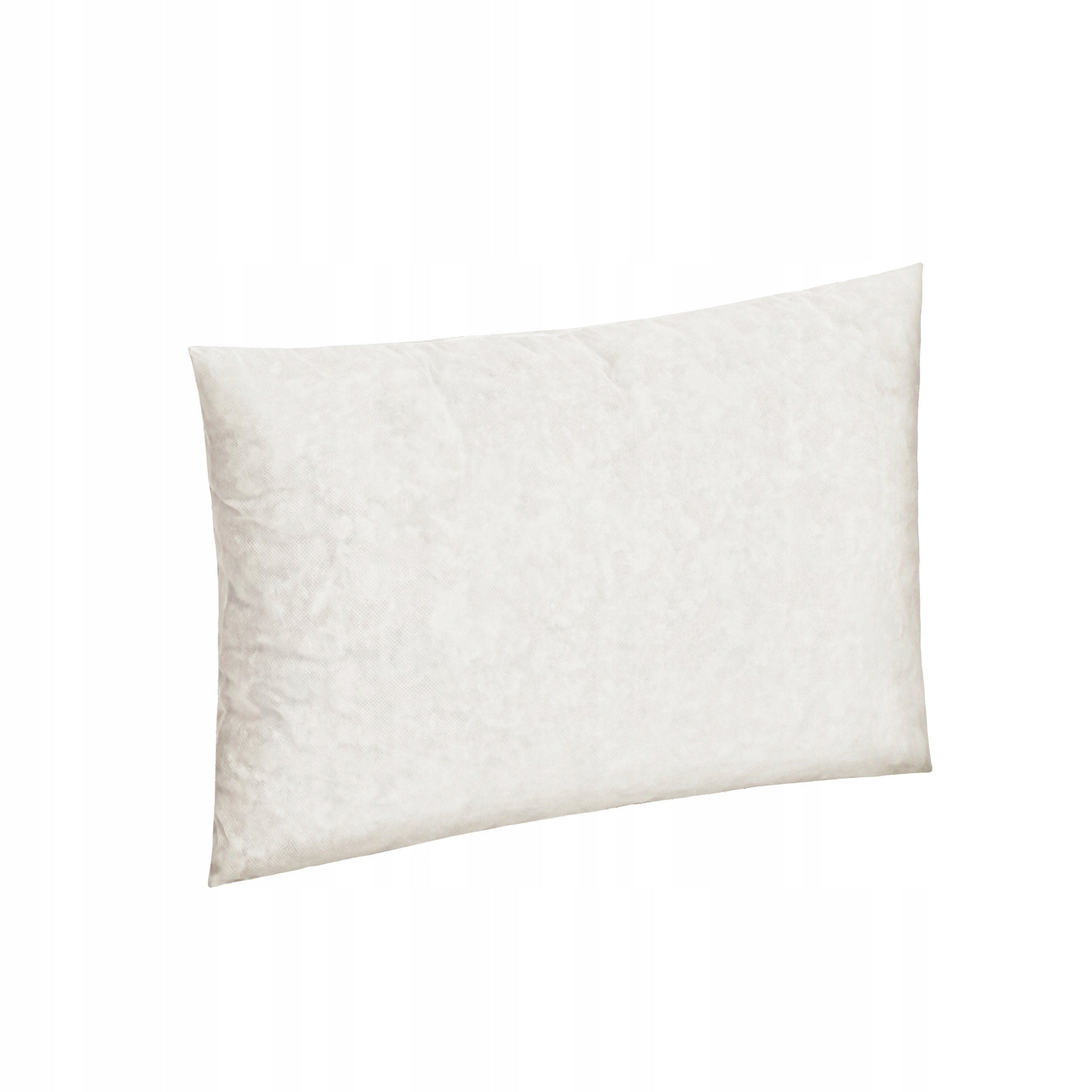 Wkład poduszki 50x35 cm – Komfort i styl w Twoim domu