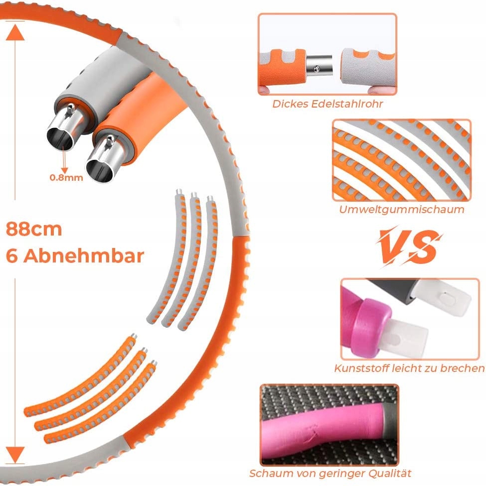 Doskonała zabawa dla dzieci i dorosłych