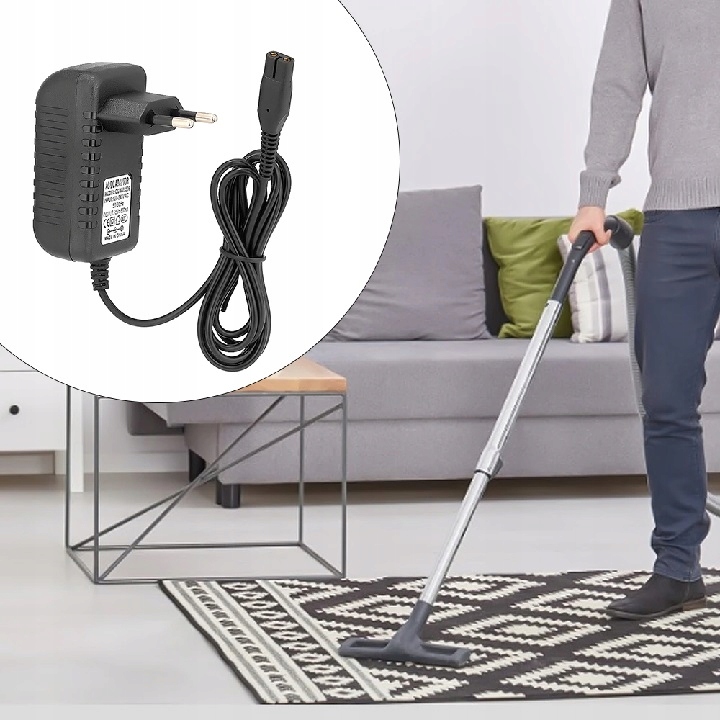 Łatwość użycia i szybkie podłączanie