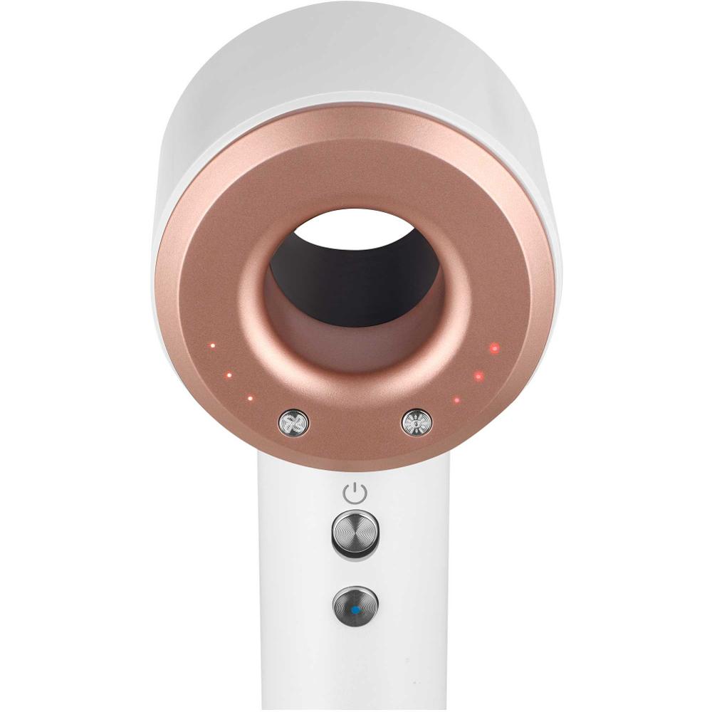 Wysokoprędkościowy silnik BLDC – Efektywność i oszczędność energii