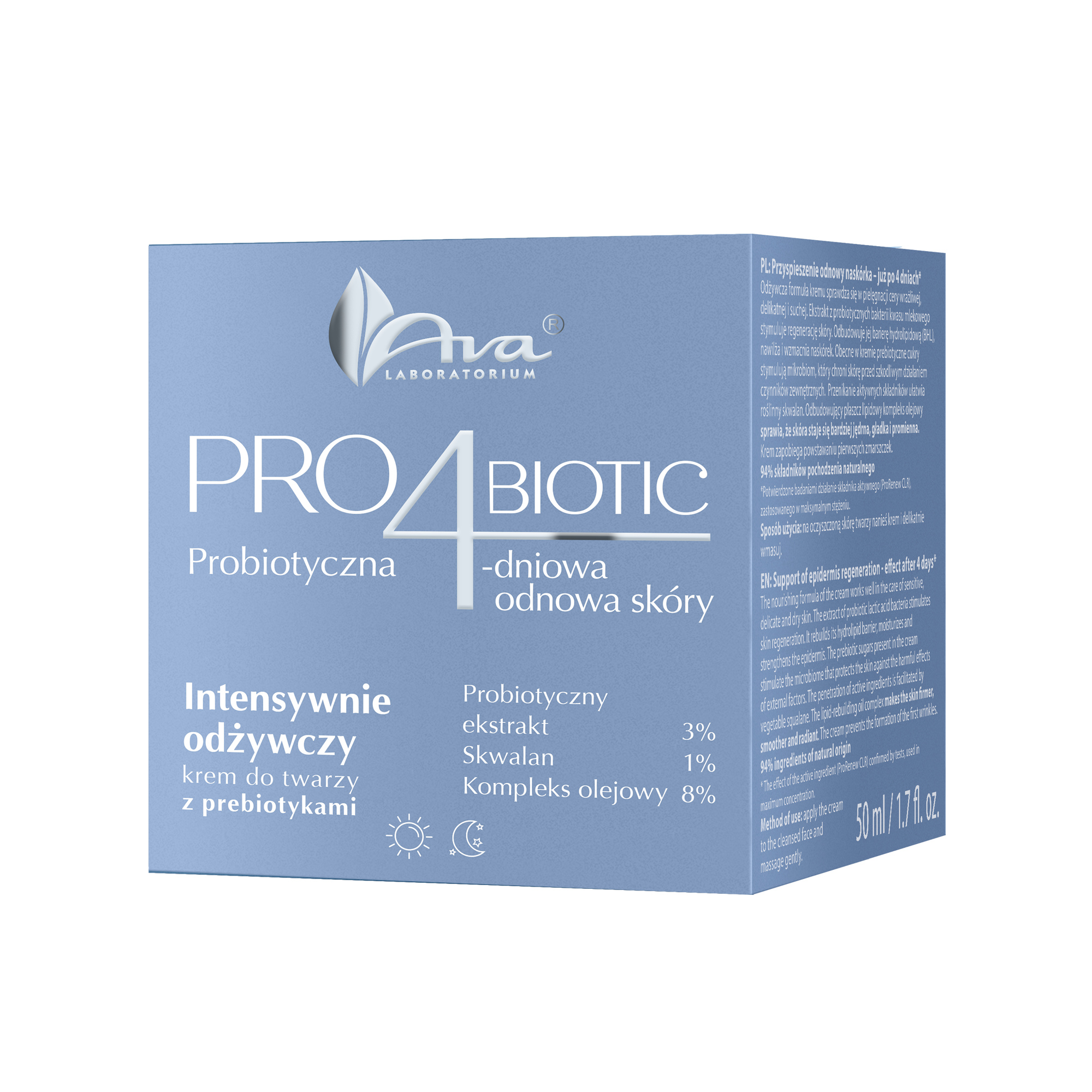 Sposób użycia i aplikacja