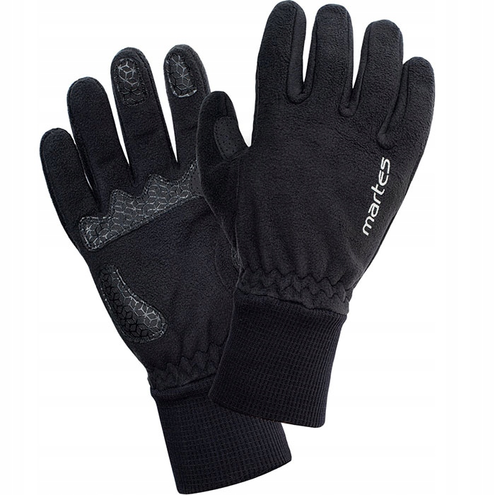 Elastyczny ściągacz – idealne dopasowanie do dłoni