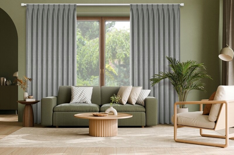 System FLEX – Nowoczesne mocowanie dla wygody użytkowania