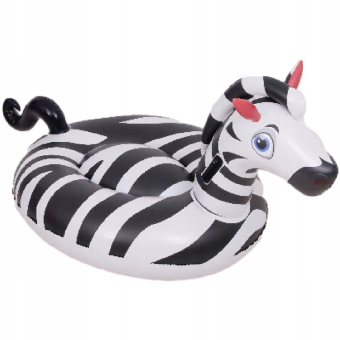 Bezpieczne pływanie dla dzieci powyżej 3 roku życia