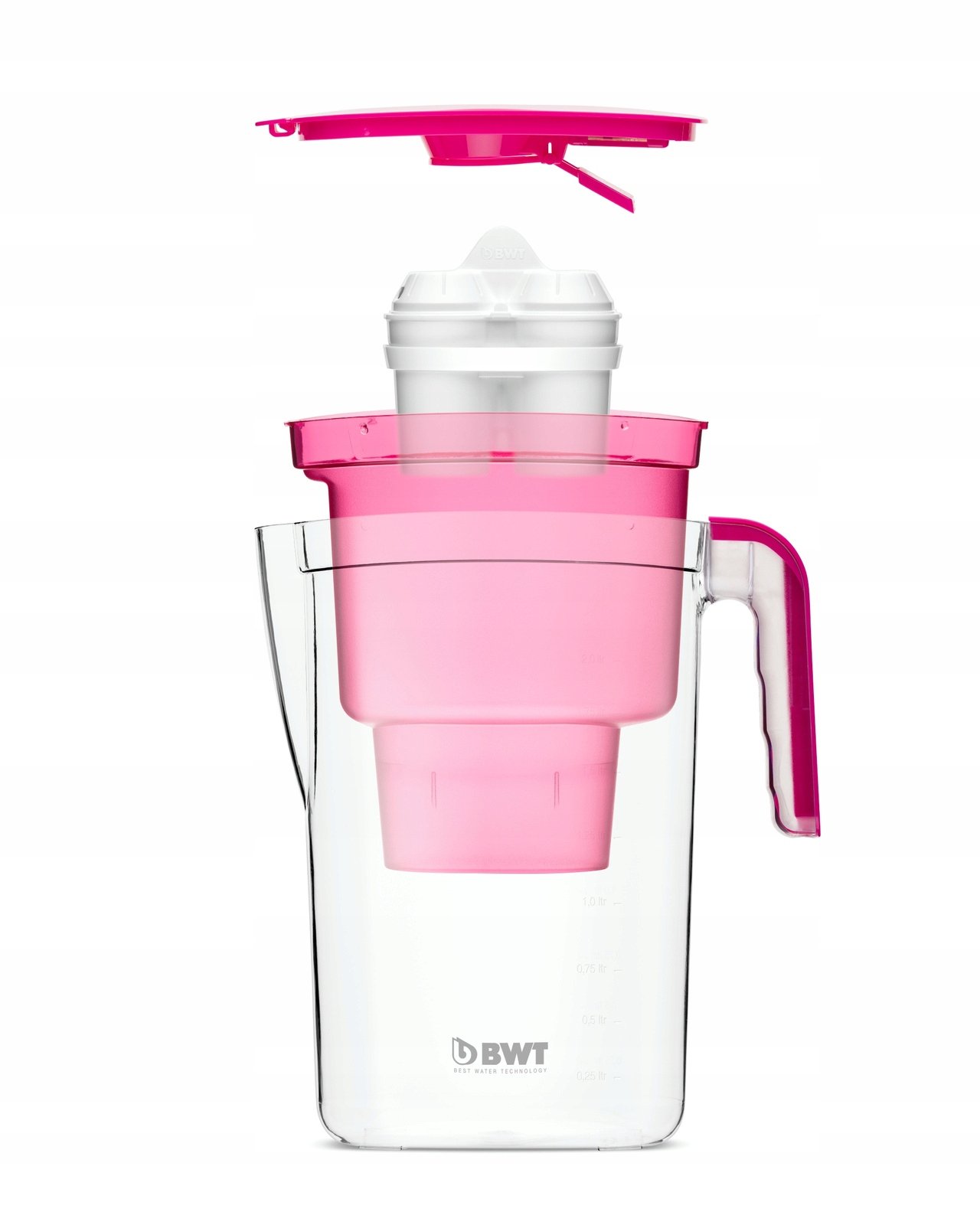 Ergonomiczny design i łatwość użytkowania