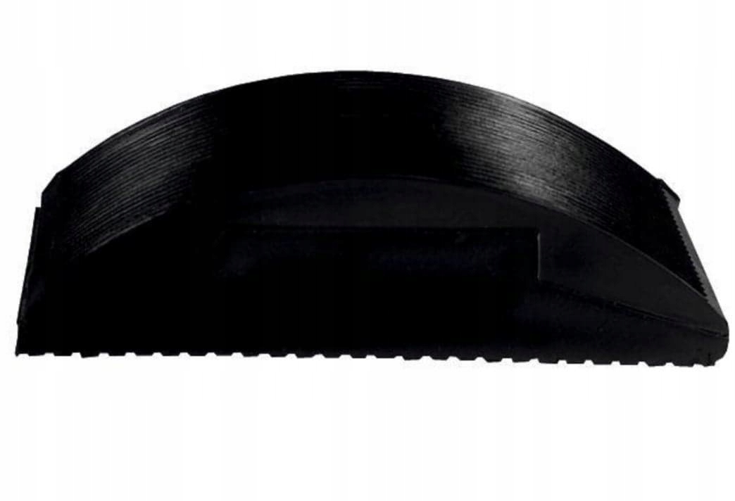 PACA DO SZLIFOWANIA RĘCZNEGO – Idealne narzędzie do precyzyjnego szlifowania