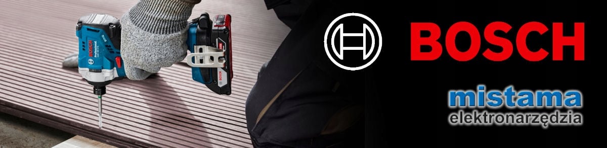 Wygodne funkcje: Auto Slow Down i Auto Shut Down