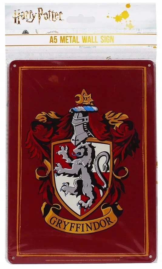 Stylowy dodatek do każdego pomieszczenia