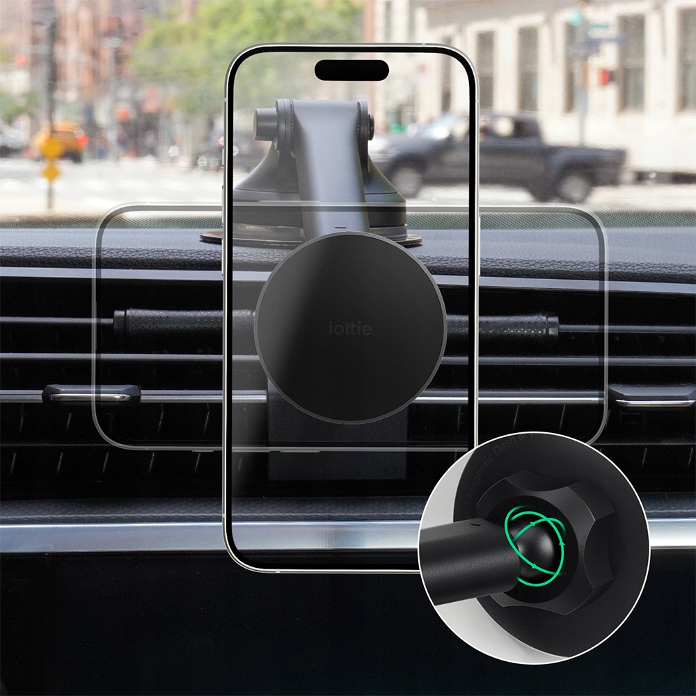 Stabilność i bezpieczeństwo – Antypoślizgowa powierzchnia dla pewnego trzymania