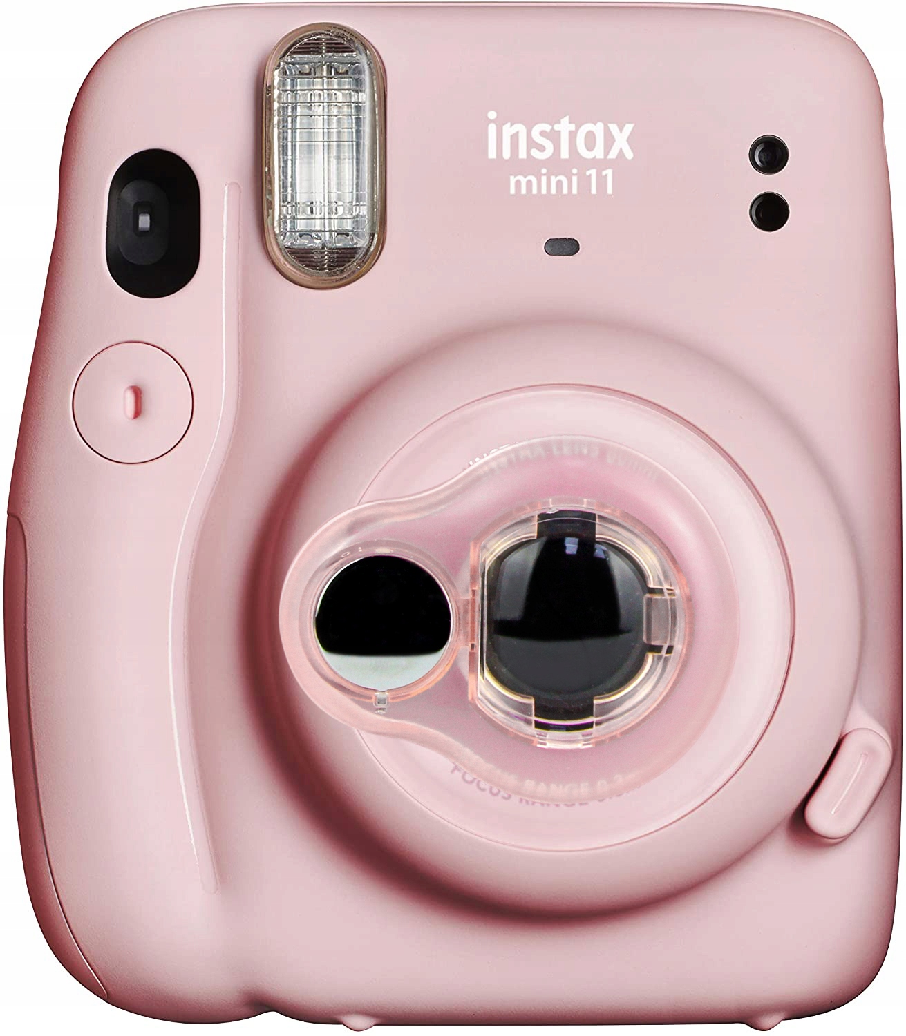 lusterko-nasadka-do-fujifilm-instax-mini-11-rozowe_o6015_3.jpg