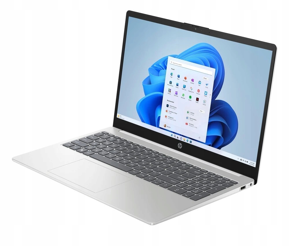 Procesor Intel N200 – Optymalna moc obliczeniowa