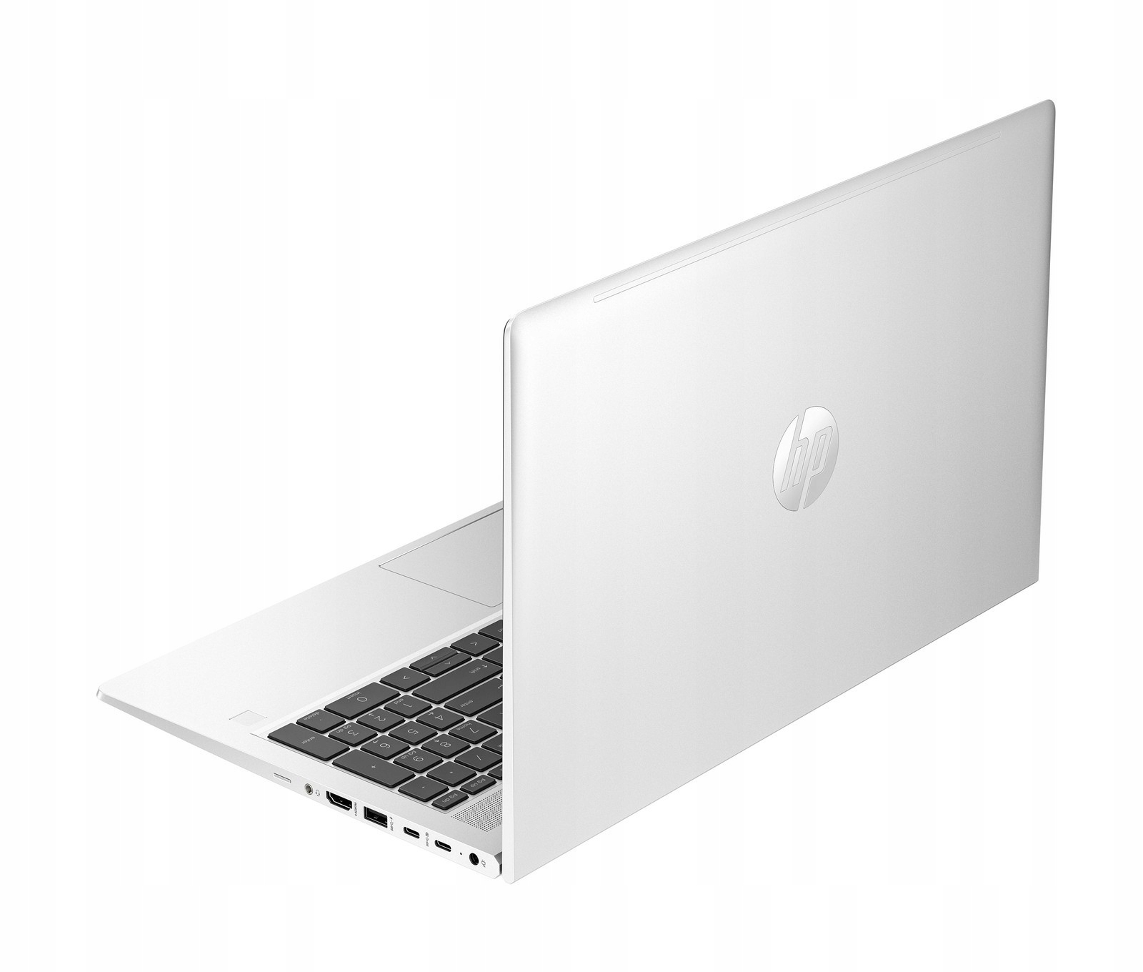 Kluczowe cechy laptopa HP ProBook 450 G10