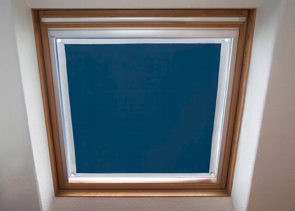 Osłona przeciwsłoneczna na okno Maximex 59 x 114 cm – Komfort i ochrona w Twoim domu
