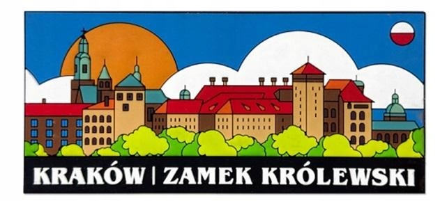 Obrazek