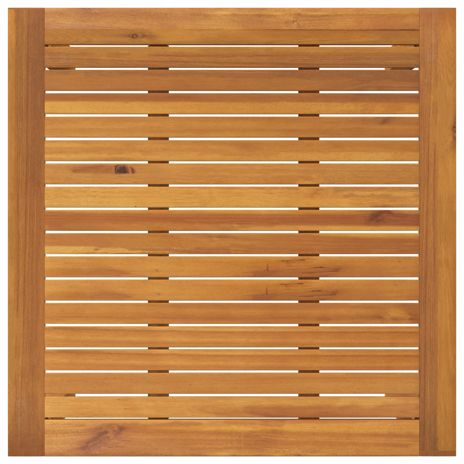 Zestaw jadalniany do ogrodu vidaXL – Elegancja i funkcjonalność w Twoim ogrodzie