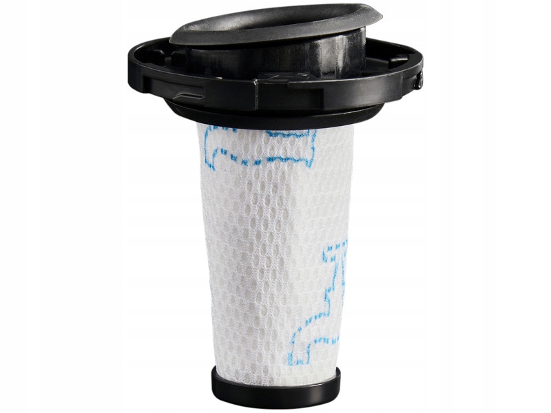 Łatwość w użytkowaniu i konserwacji