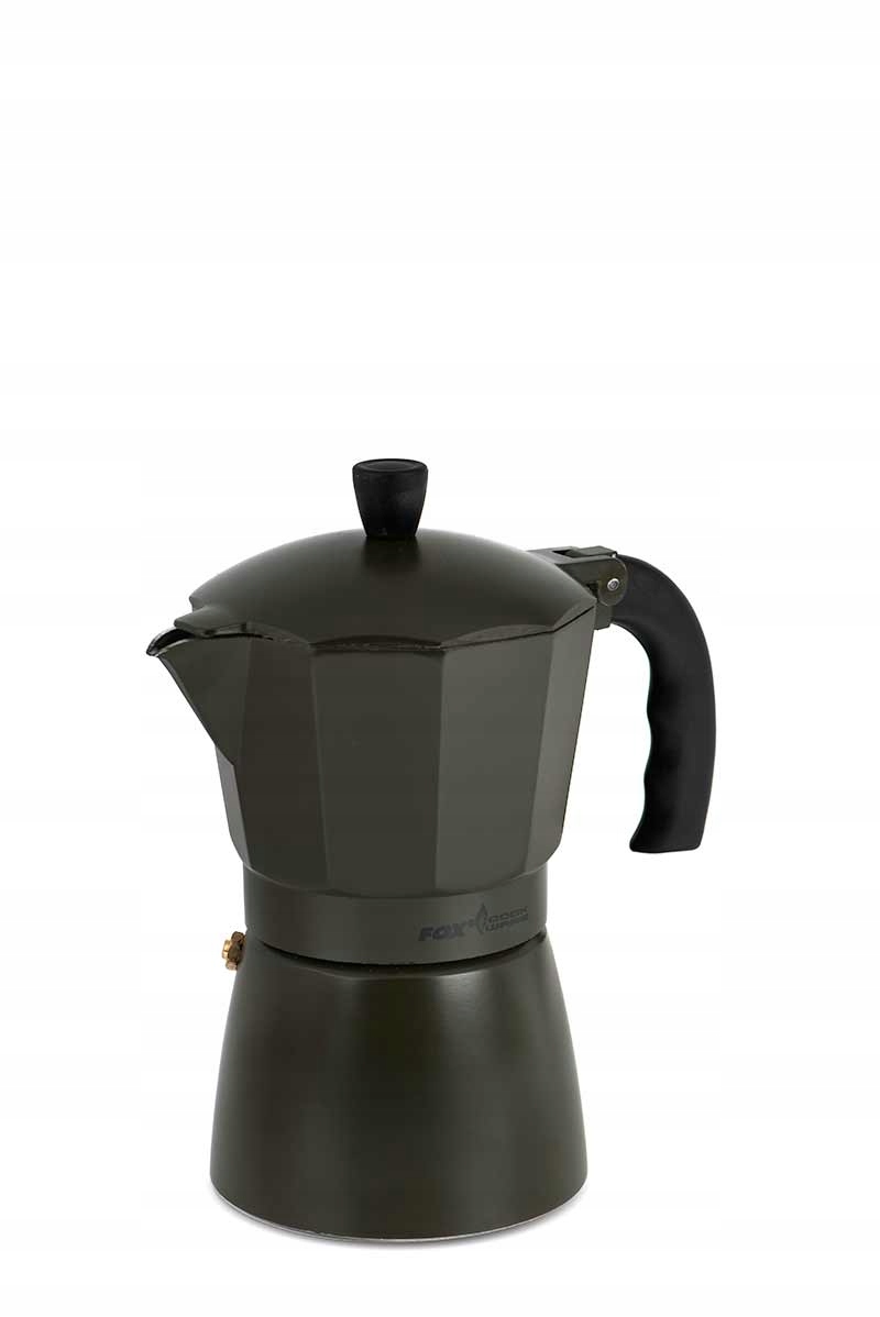 Dostosowanie do potrzeb – Wybór rozmiarów 300 ml i 450 ml