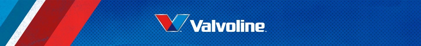 Zastosowanie i zalety oleju Valvoline 75W-90