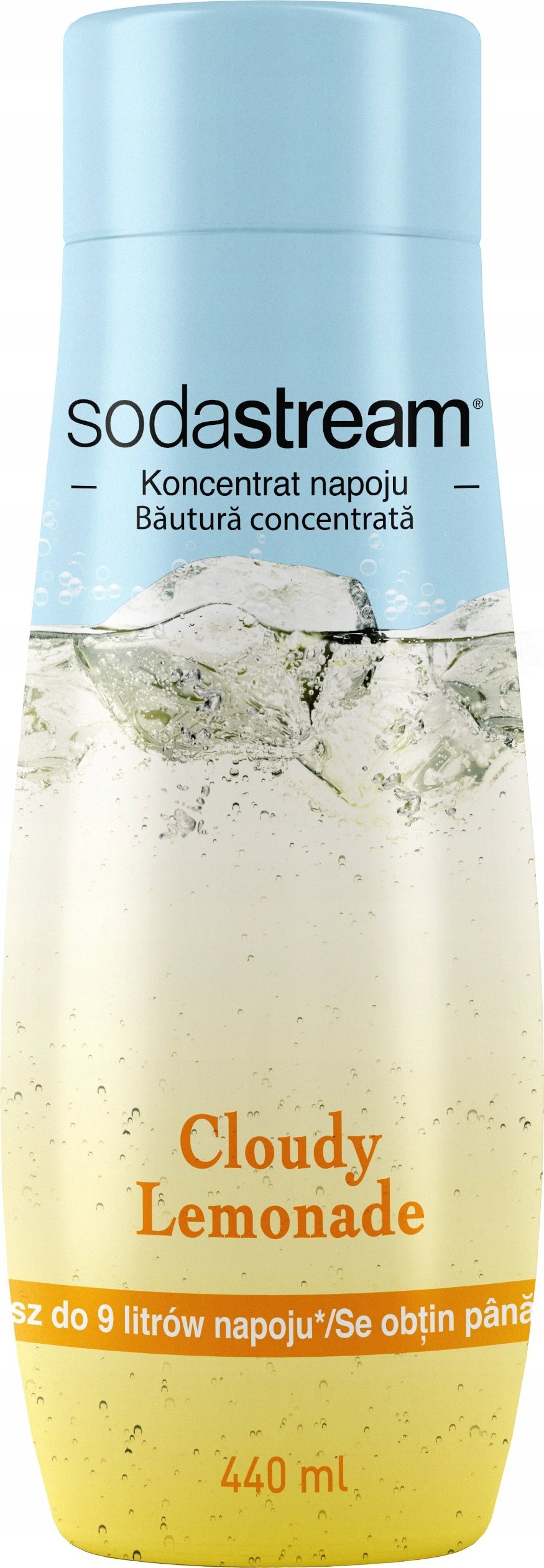 Ekologiczne rozwiązanie – zmniejsz plastikowe odpady