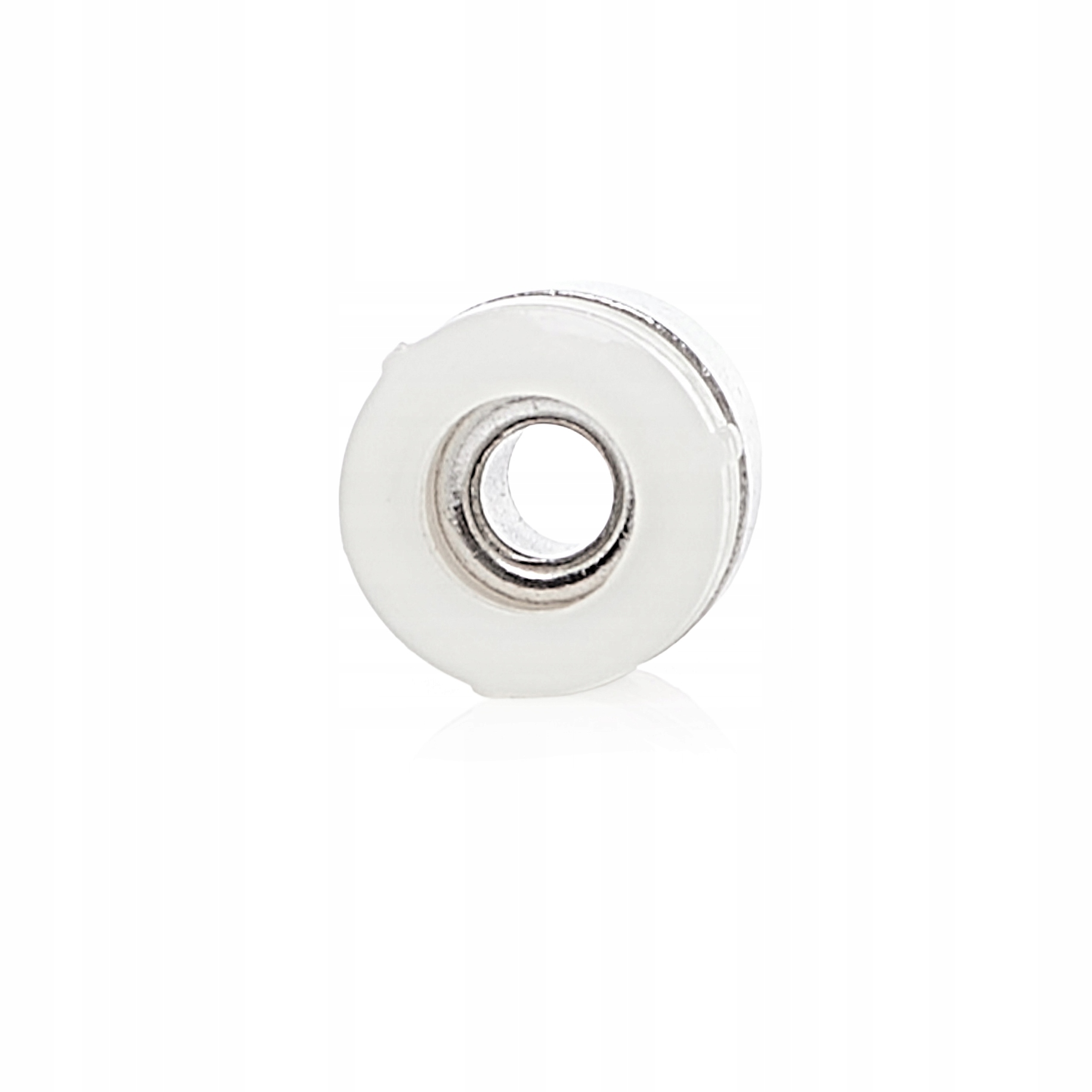 Szczelność, która ma znaczenie – Precyzyjne dopasowanie uszczelki