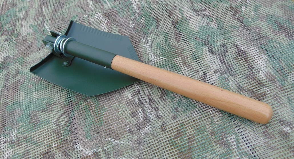 saperka-skladana-us-army-deluxe-mfh-oliv-5a.jpg