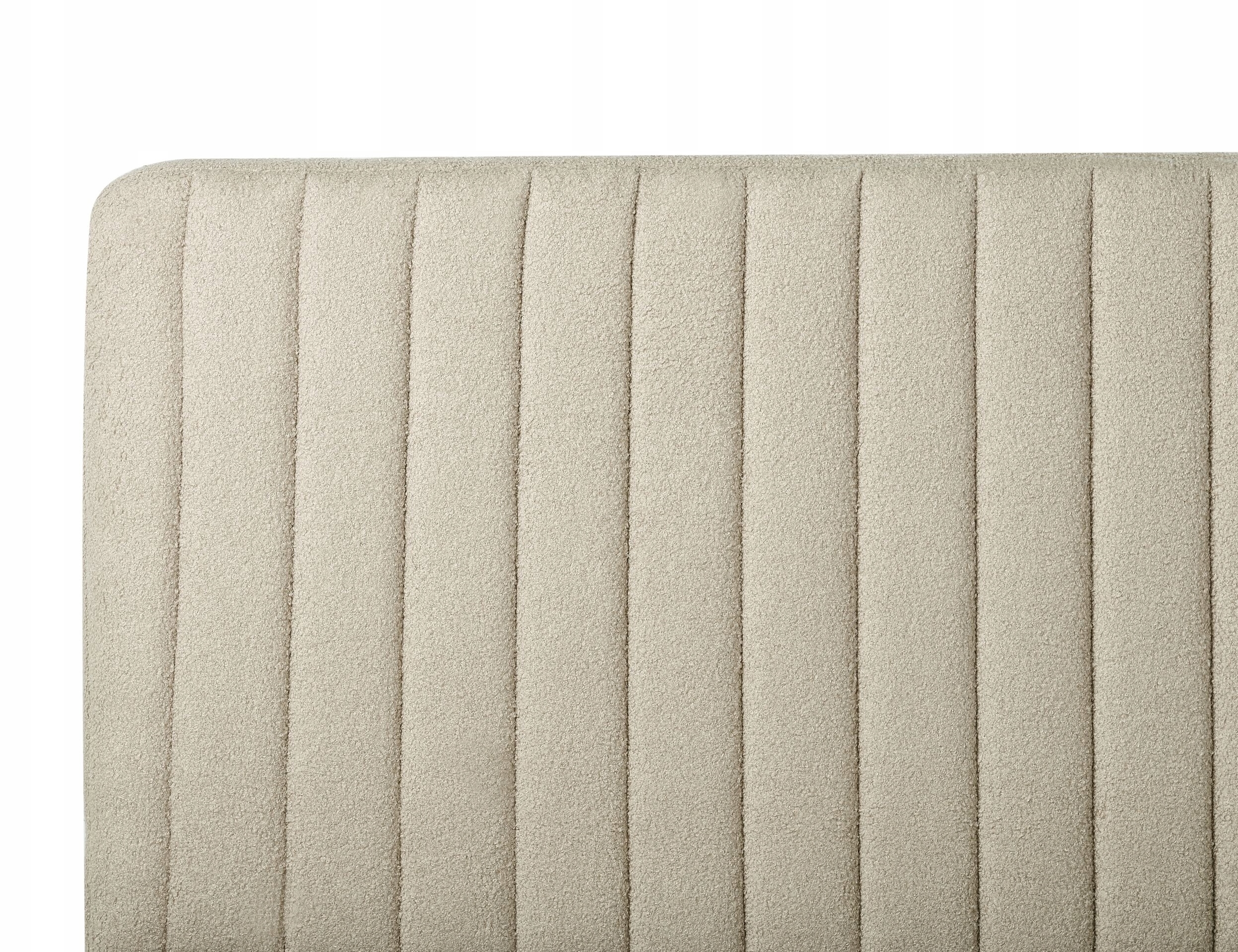 Wygodne wymiary i funkcjonalność