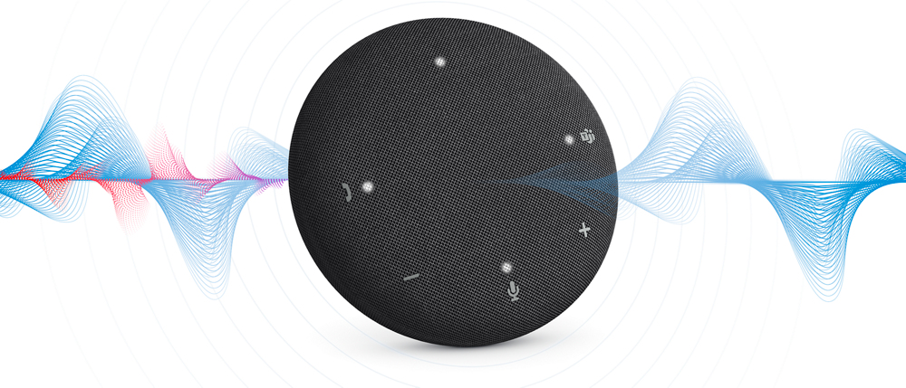 Inteligentna redukcja szumów z wykorzystaniem AI