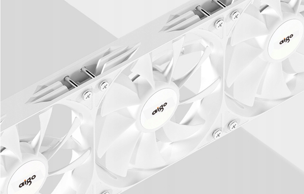 Łatwa instalacja i zarządzanie przewodami