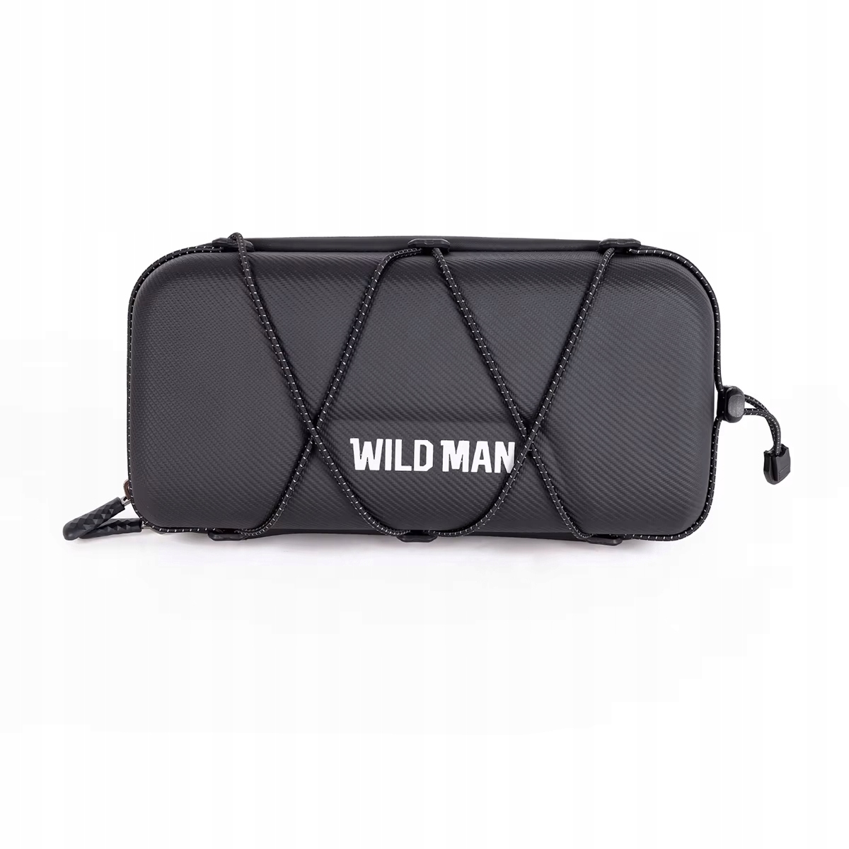 Pojemność 2 litrów – Przestrzeń na niezbędne akcesoria