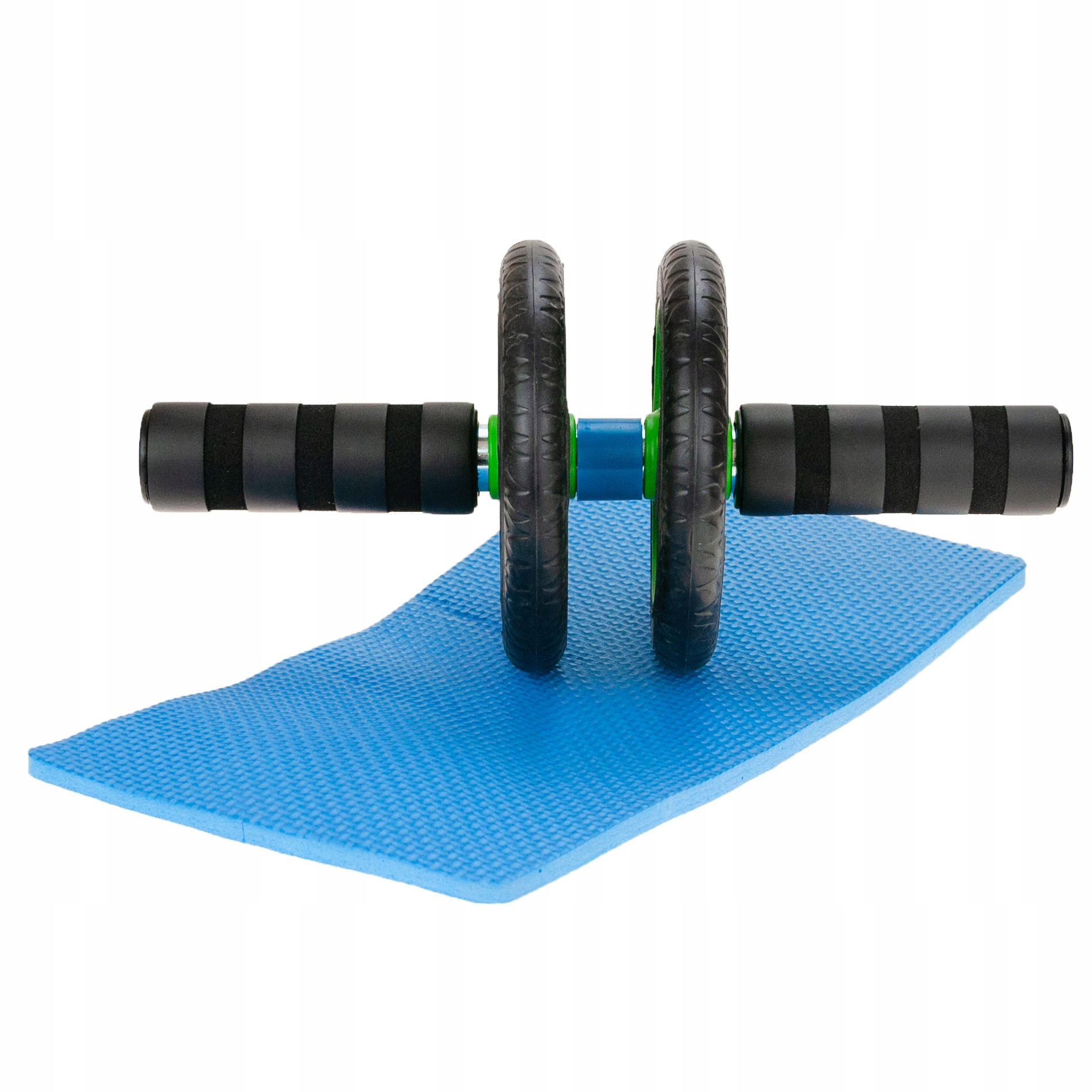 Wysoka jakość i bezpieczeństwo użytkowania