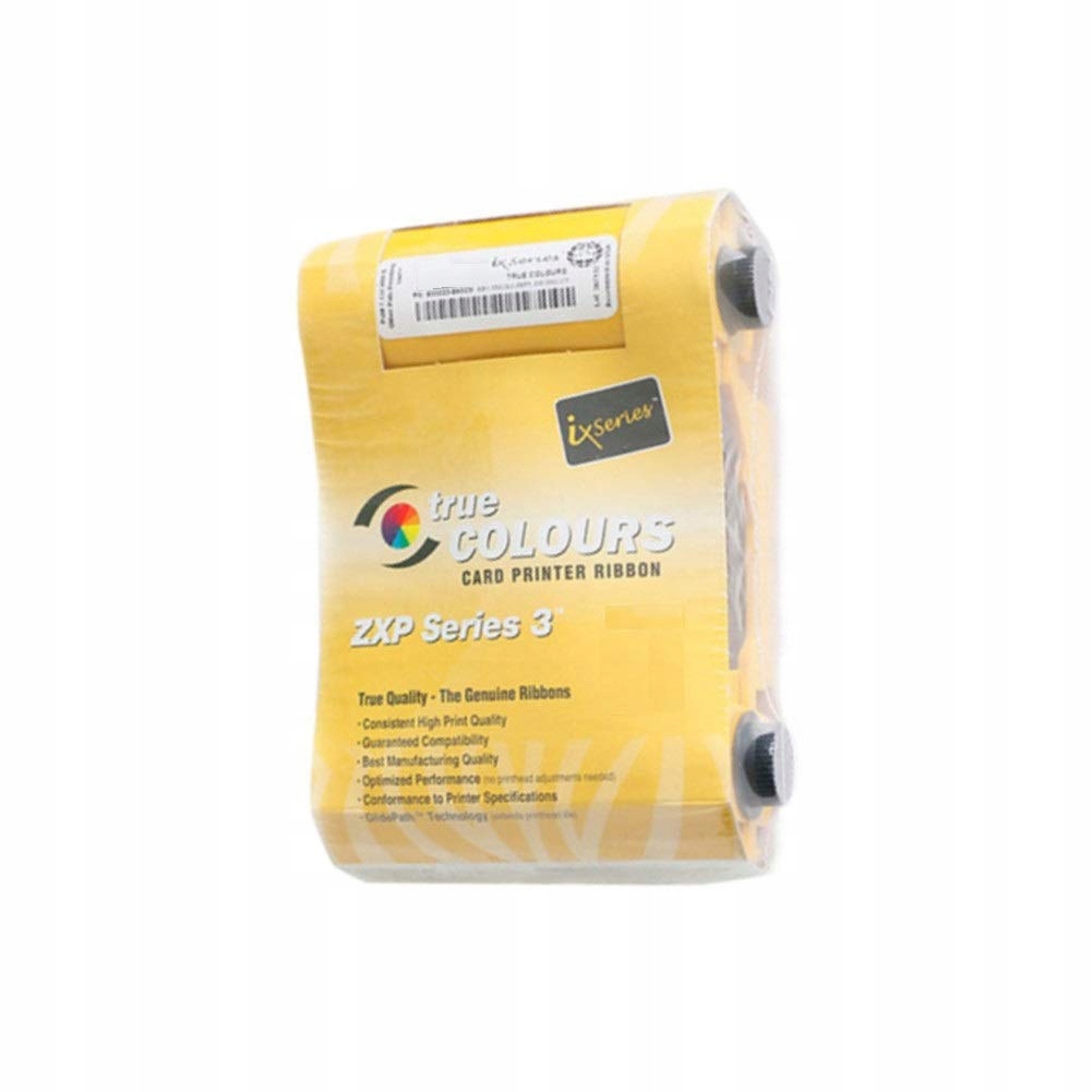 Waga i opakowanie produktu