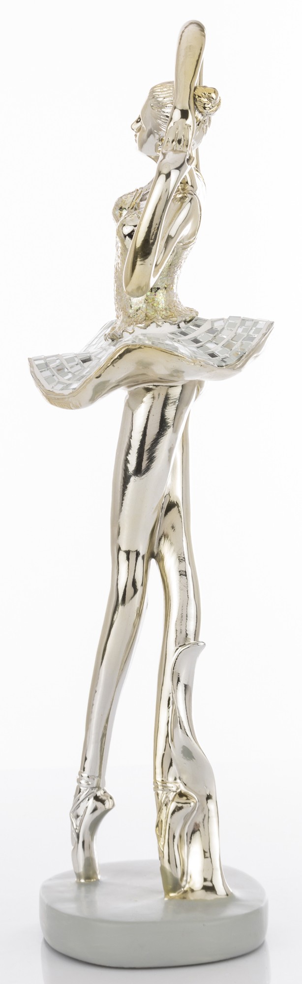 Znakomity design i styl glamour