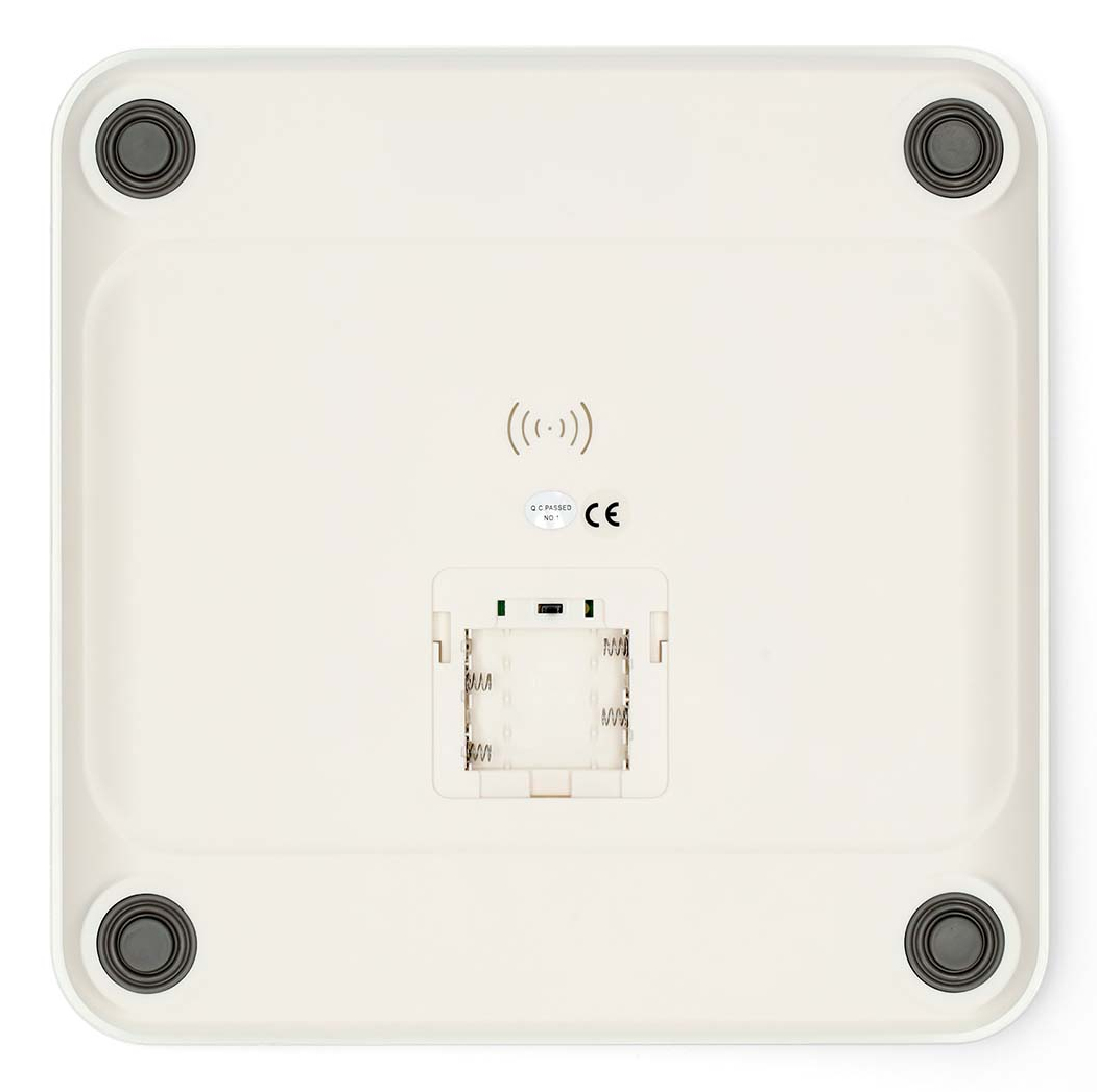 Estetyczny design i trwała konstrukcja