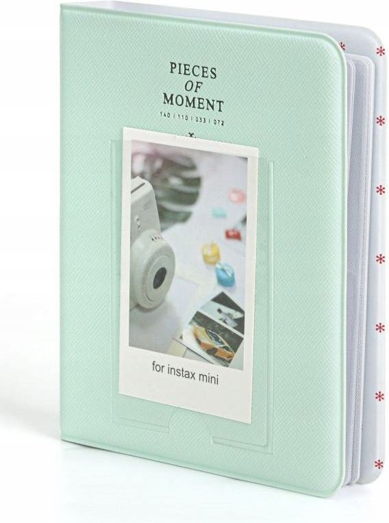 album-na-zdjecia-64-szt-do-fujifilm-instax-mini-12-11-40-9-8-7s-evo-liplay-link-2-se-pastelowy-zielony_o7693_5.jpg