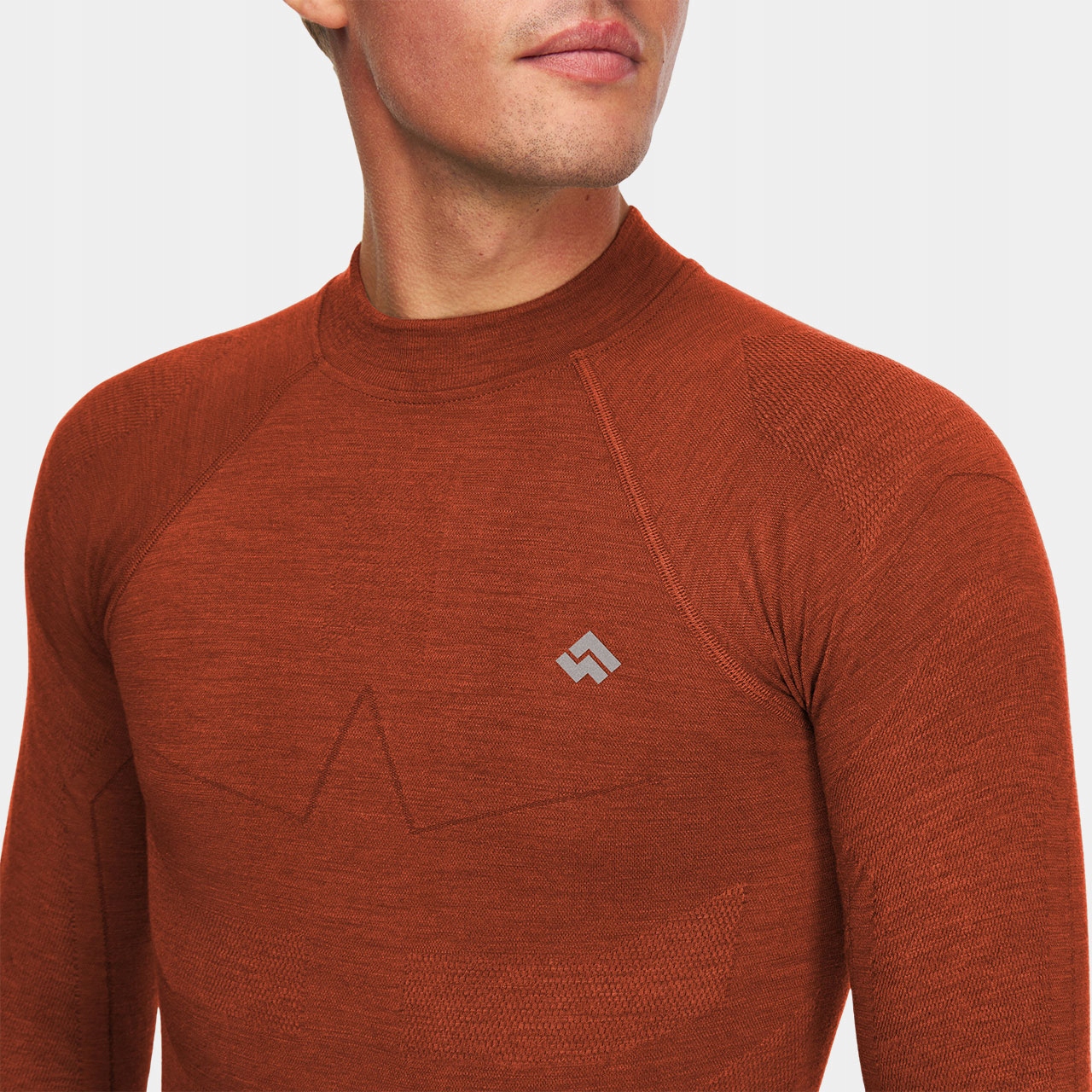 Szybkoschnące materiały Quick Dry – Doskonała ochrona przed wilgocią