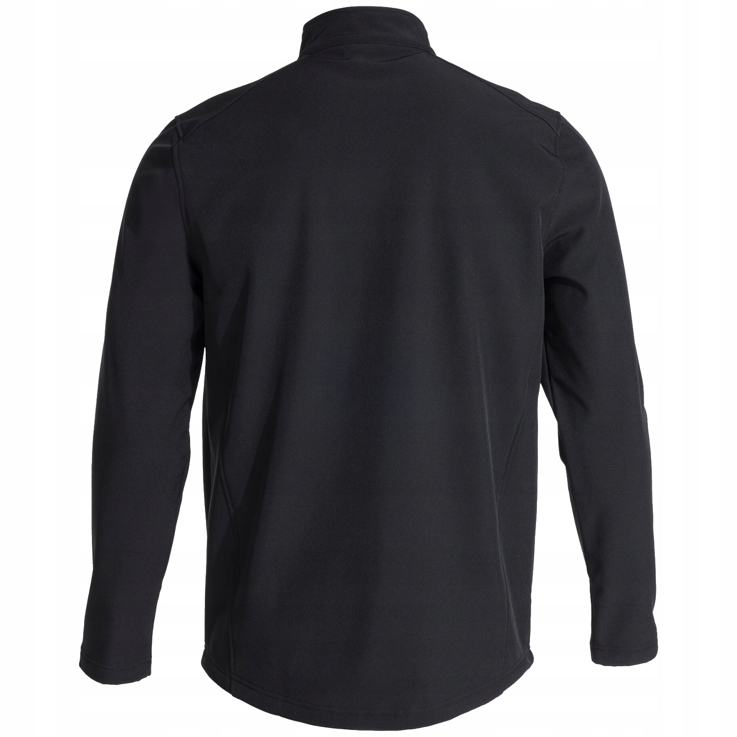 Funkcjonalność i komfort noszenia