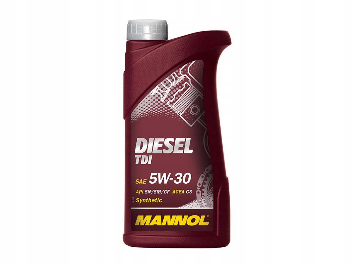 Zdolność do długich interwałów wymiany oleju (Longlife do 30 000 km)