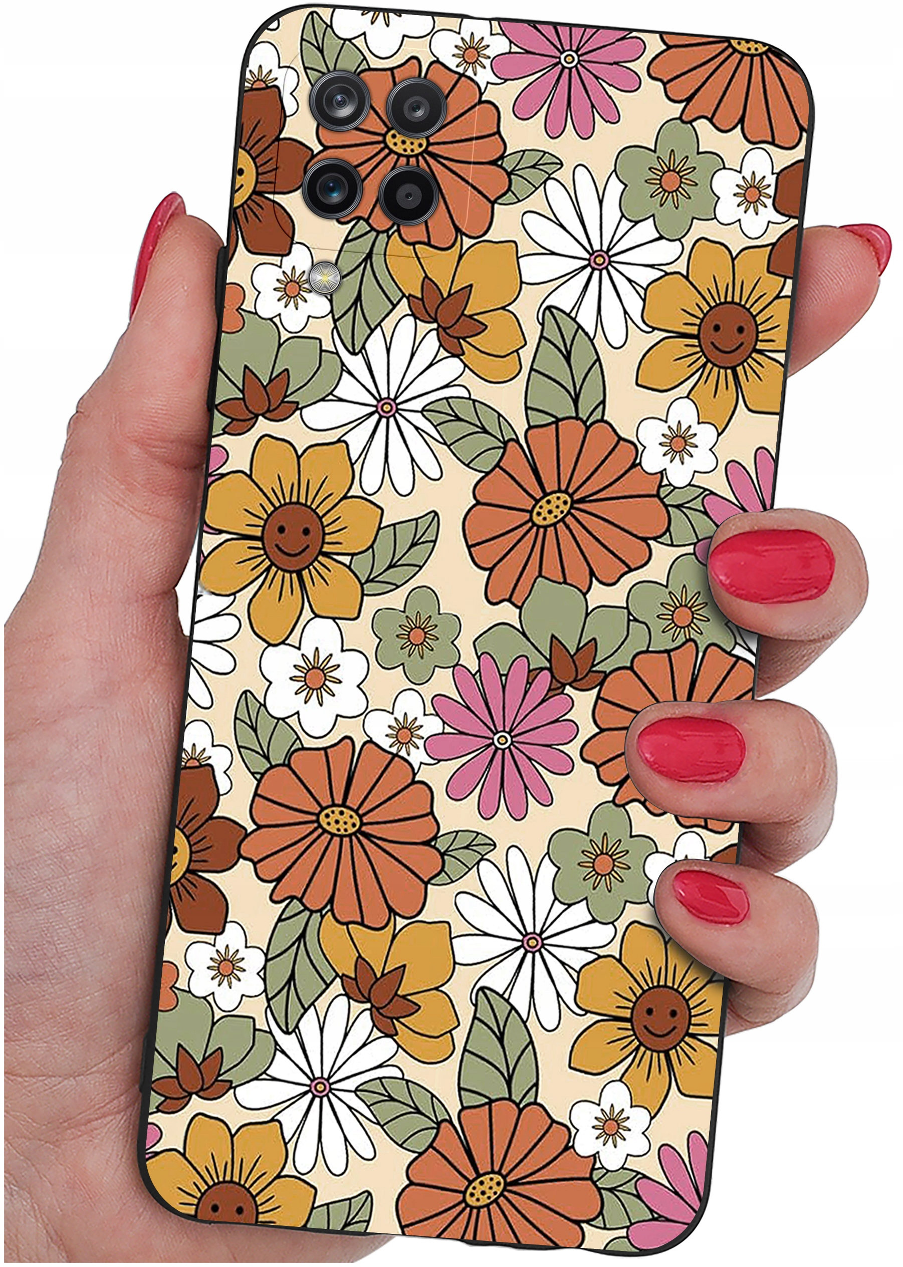 Elastyczne tworzywo dla lepszej ochrony