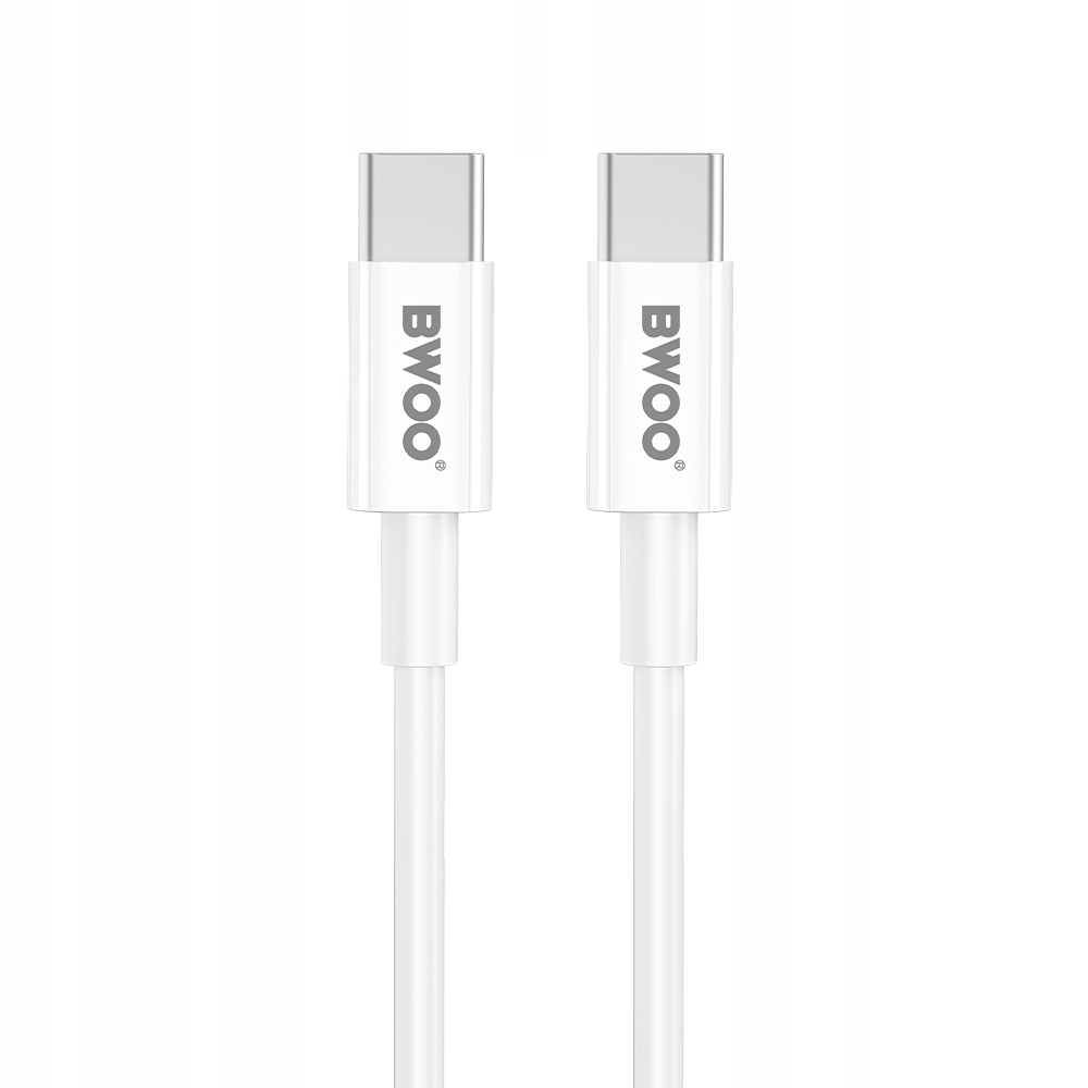 Kompatybilność z urządzeniami USB-C