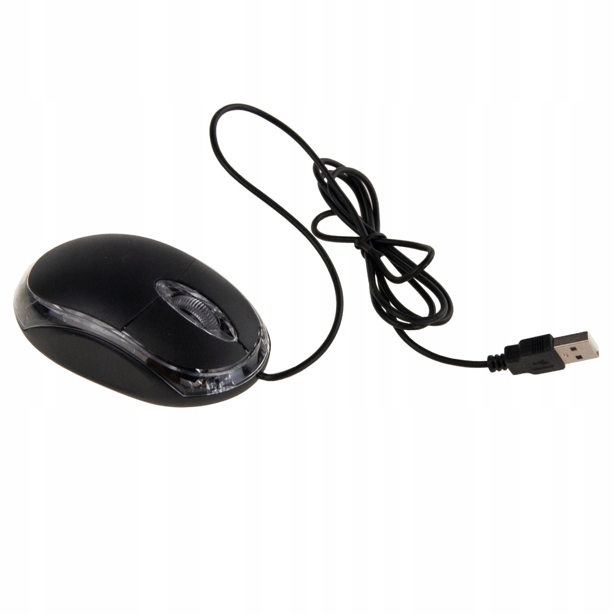 Plug & Play – łatwa w użyciu bez potrzeby instalacji sterowników