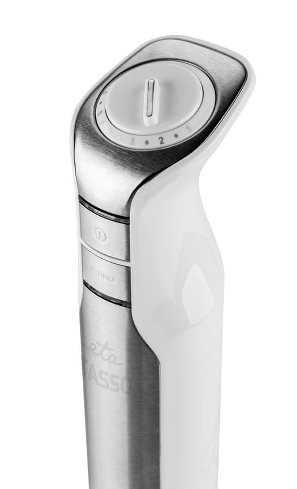 Pojemniki i Akcesoria – 600 ml i 500 ml dla Twojej Wygody